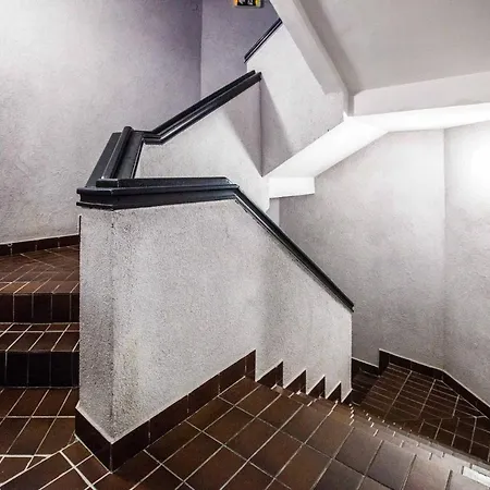 Hotel Rajka Hotel