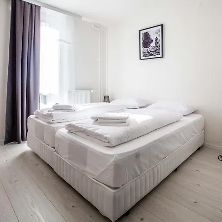 Hotel Hotel Rajka 2*