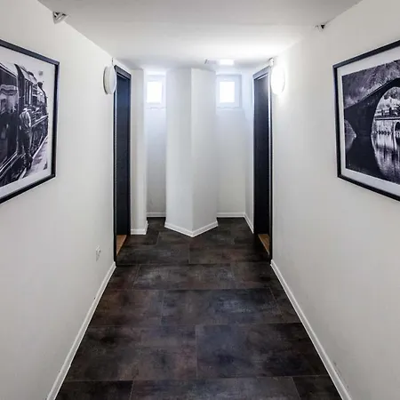 Hotel Rajka Hotel 2*