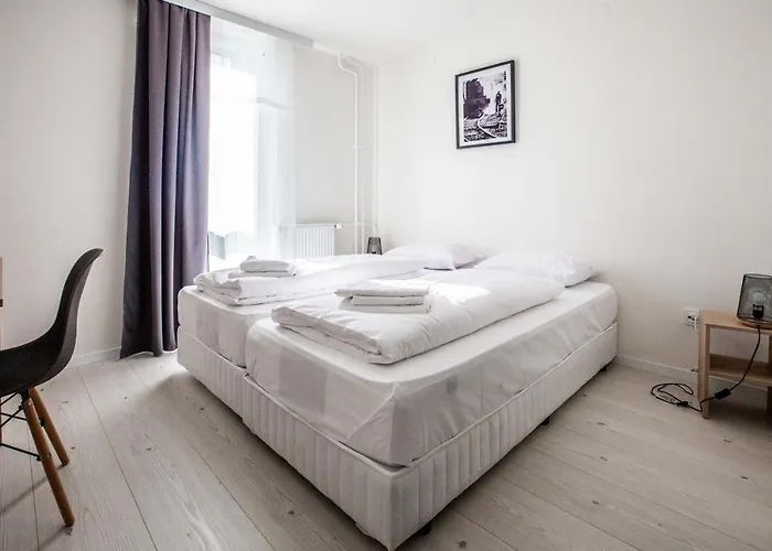 ホテル Hotel Rajka 2*
